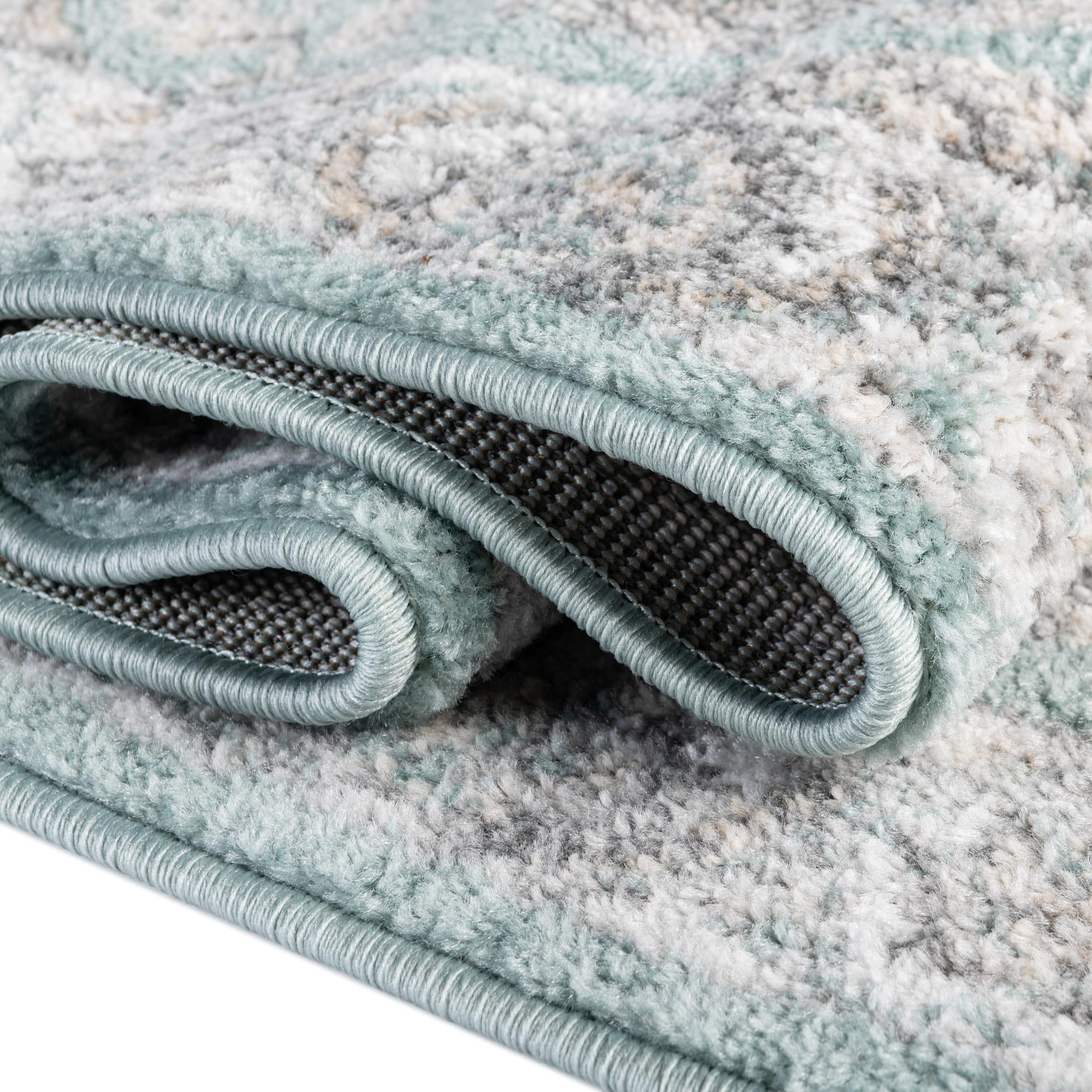 7' 10 x 10' Aurelia Rug