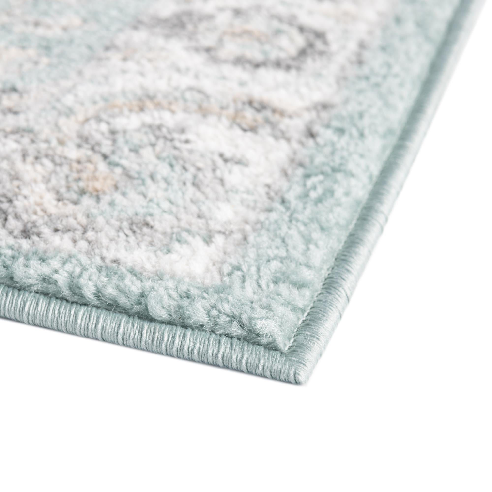 7' 10 x 10' Aurelia Rug