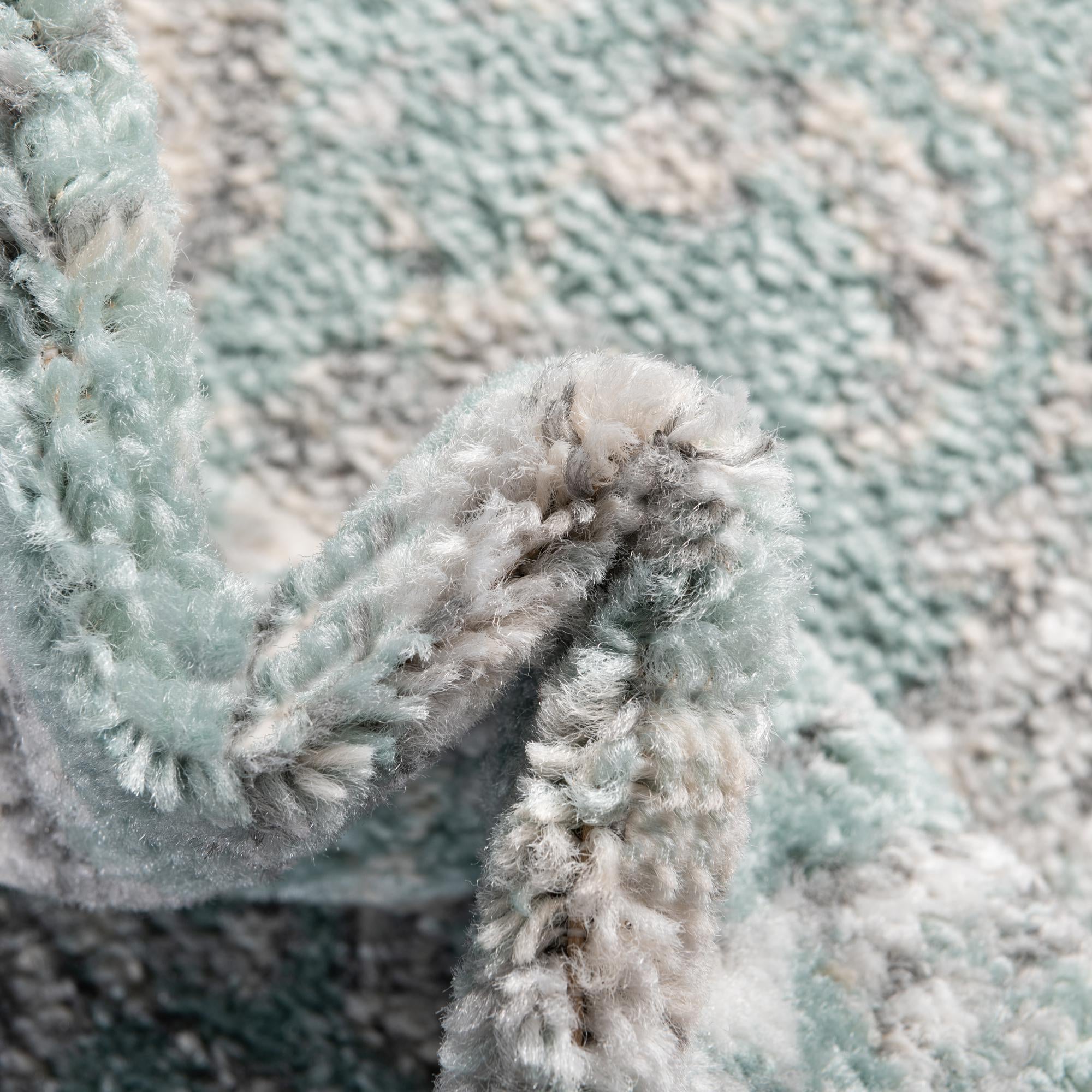 7' 10 x 10' Aurelia Rug
