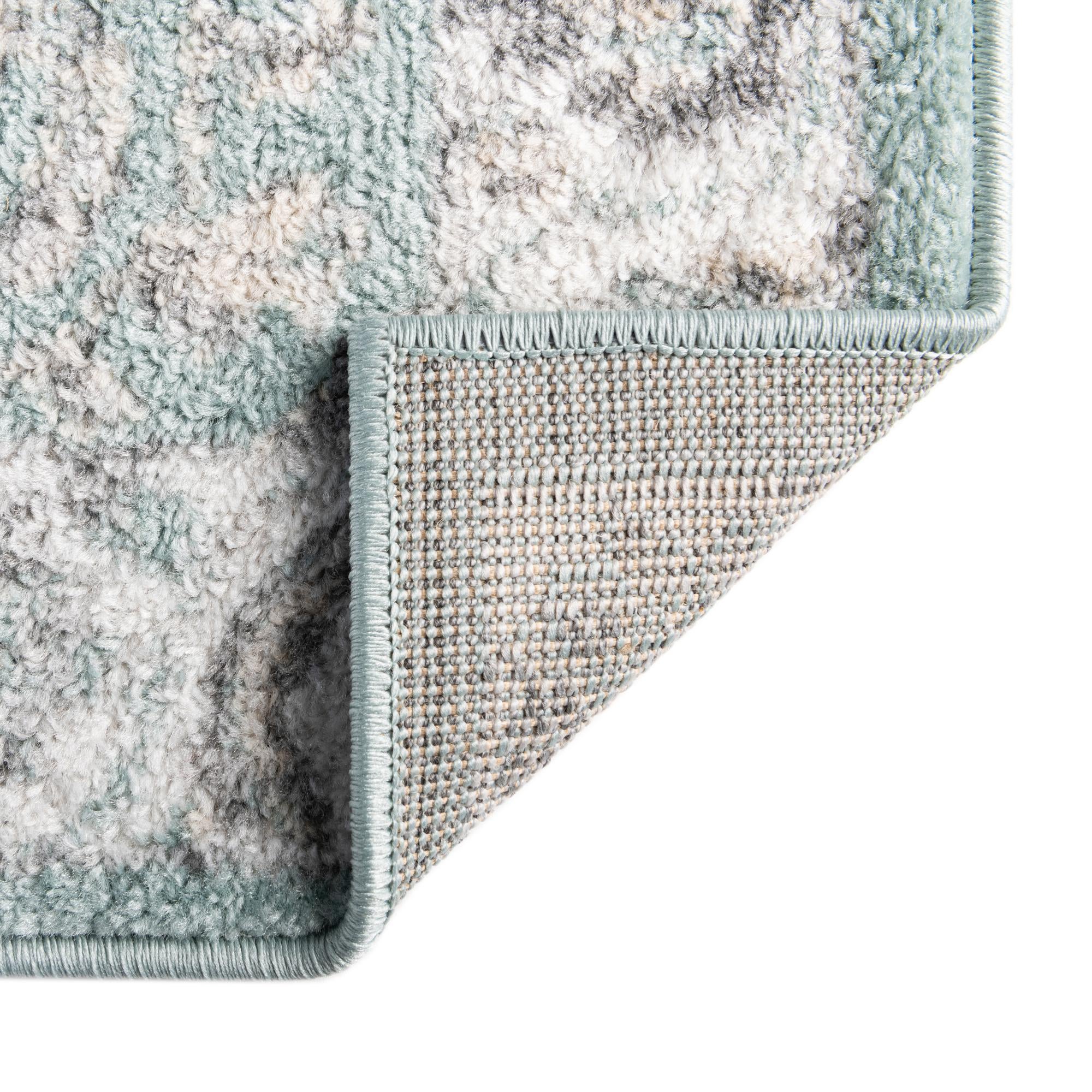 7' 10 x 10' Aurelia Rug