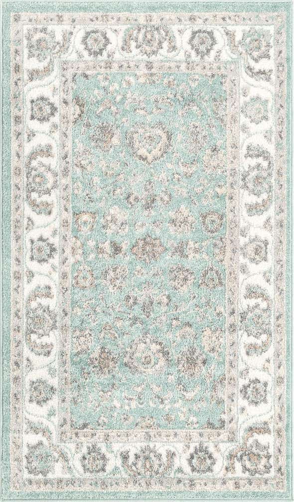 90cm x 160cm Aurelia Vloerkleed