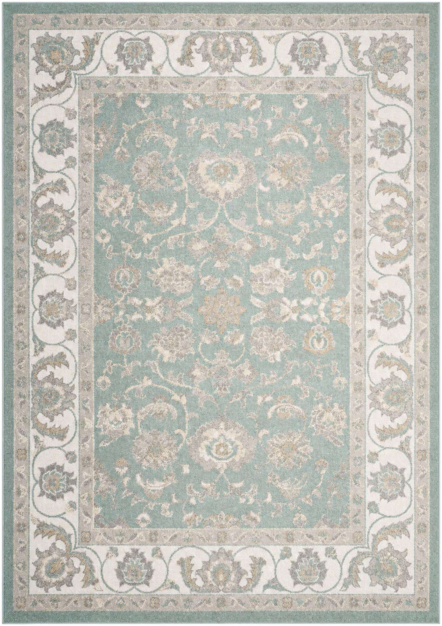 215cm x 305cm Aurelia Alfombra