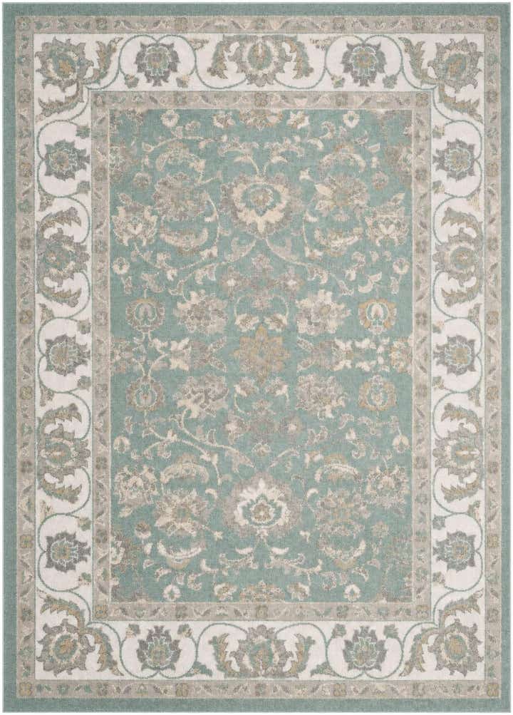 7' 10 x 11' Aurelia Rug