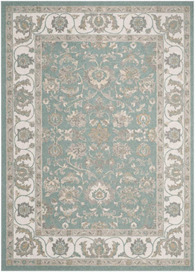 Detail image of 240cm x 335cm Aurelia Rug