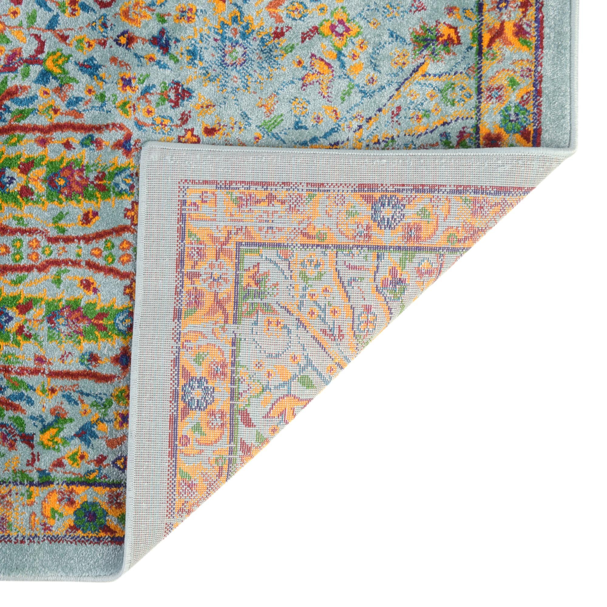 2' x 3' Calypso Rug