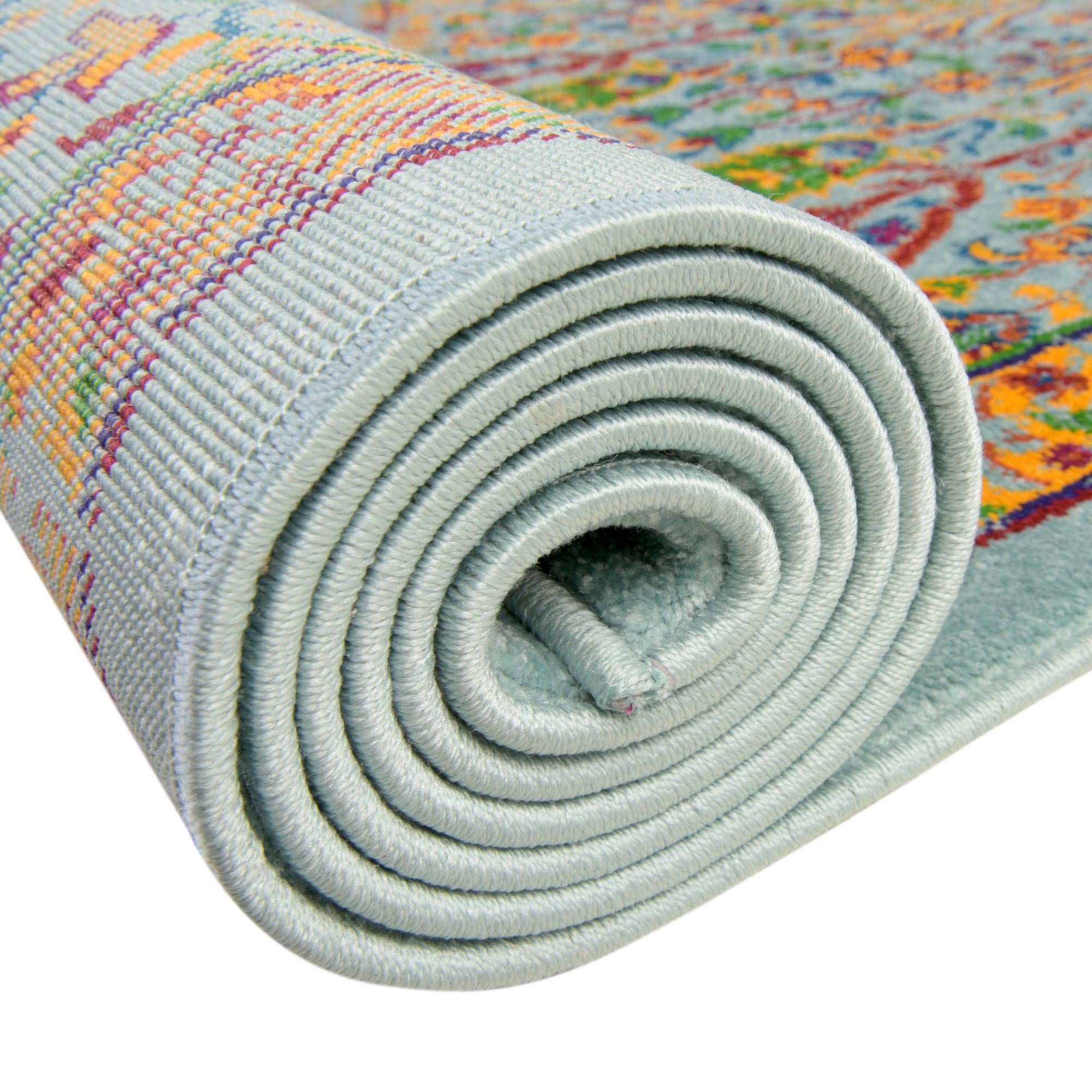 2' x 3' Calypso Rug