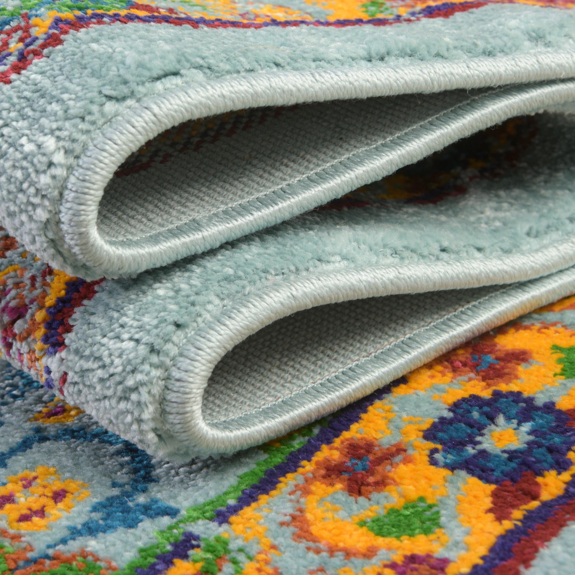 2' x 3' Calypso Rug