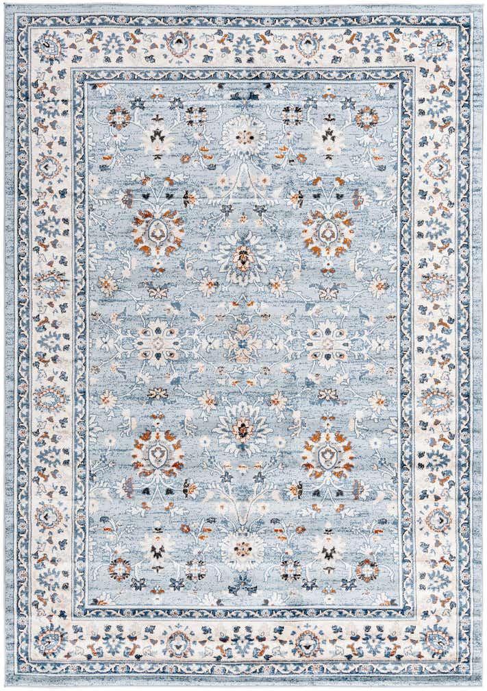 7' x 10' Charlotte Rug
