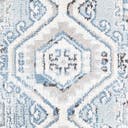 Color variant