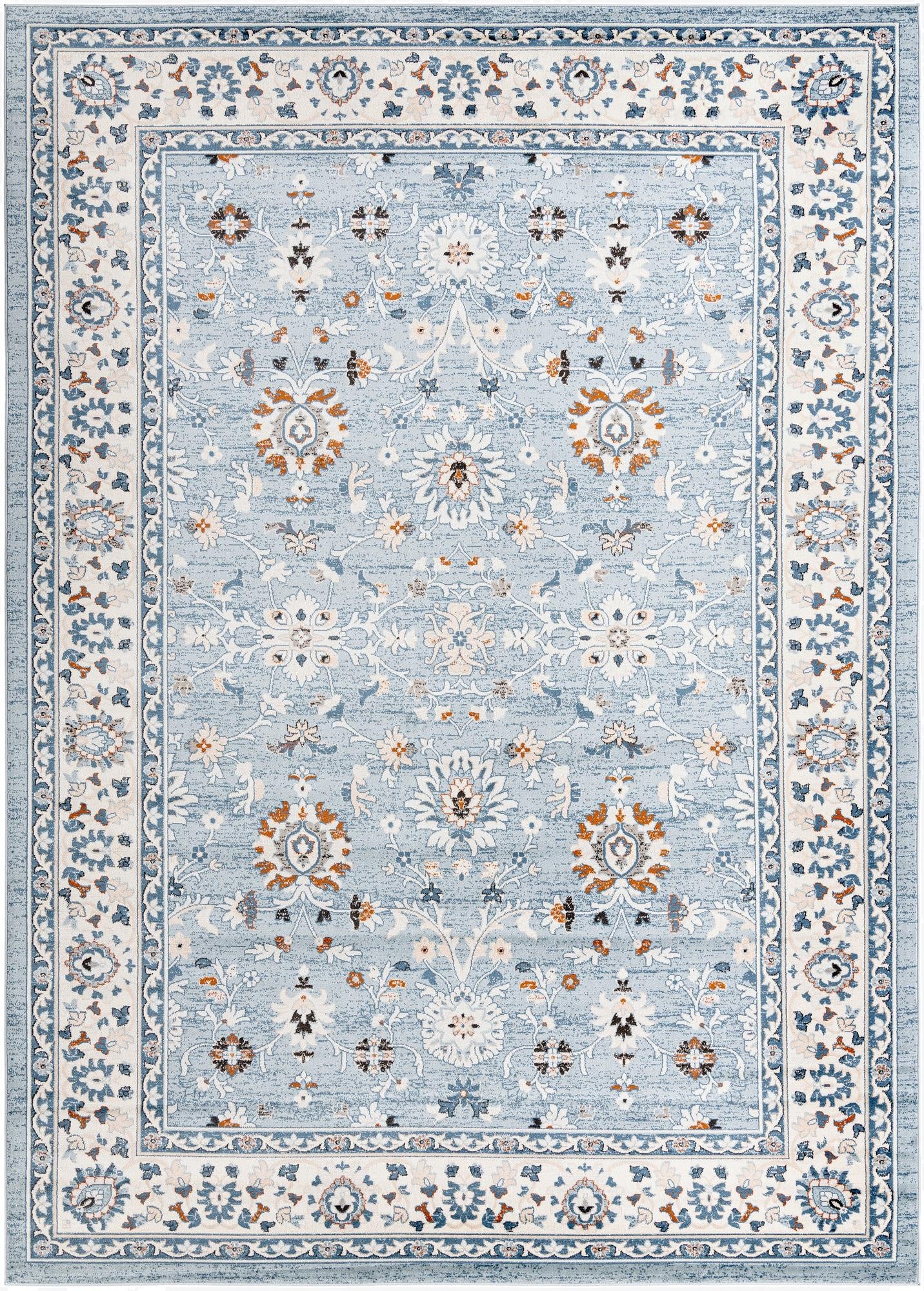 Primary image 10' x 14' Charlotte Rug