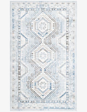 3' x 5' 3 Charlotte Rug