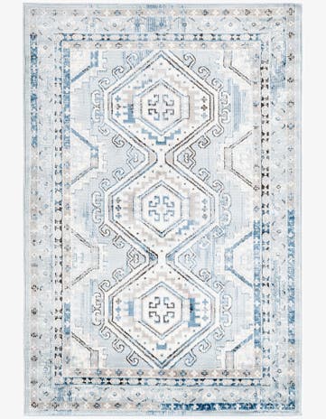 4' x 6' Charlotte Rug