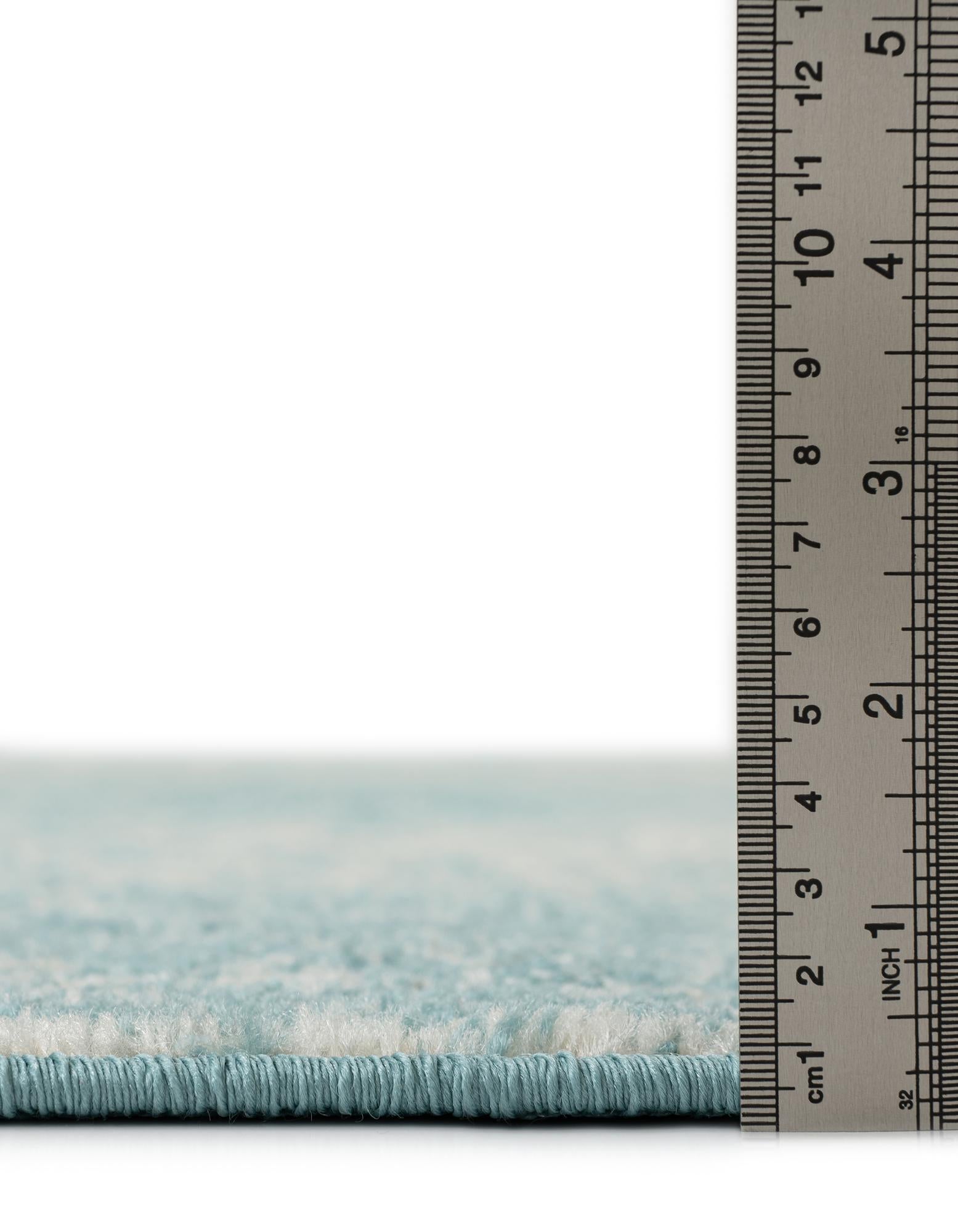 6' x 9' Dover Rug