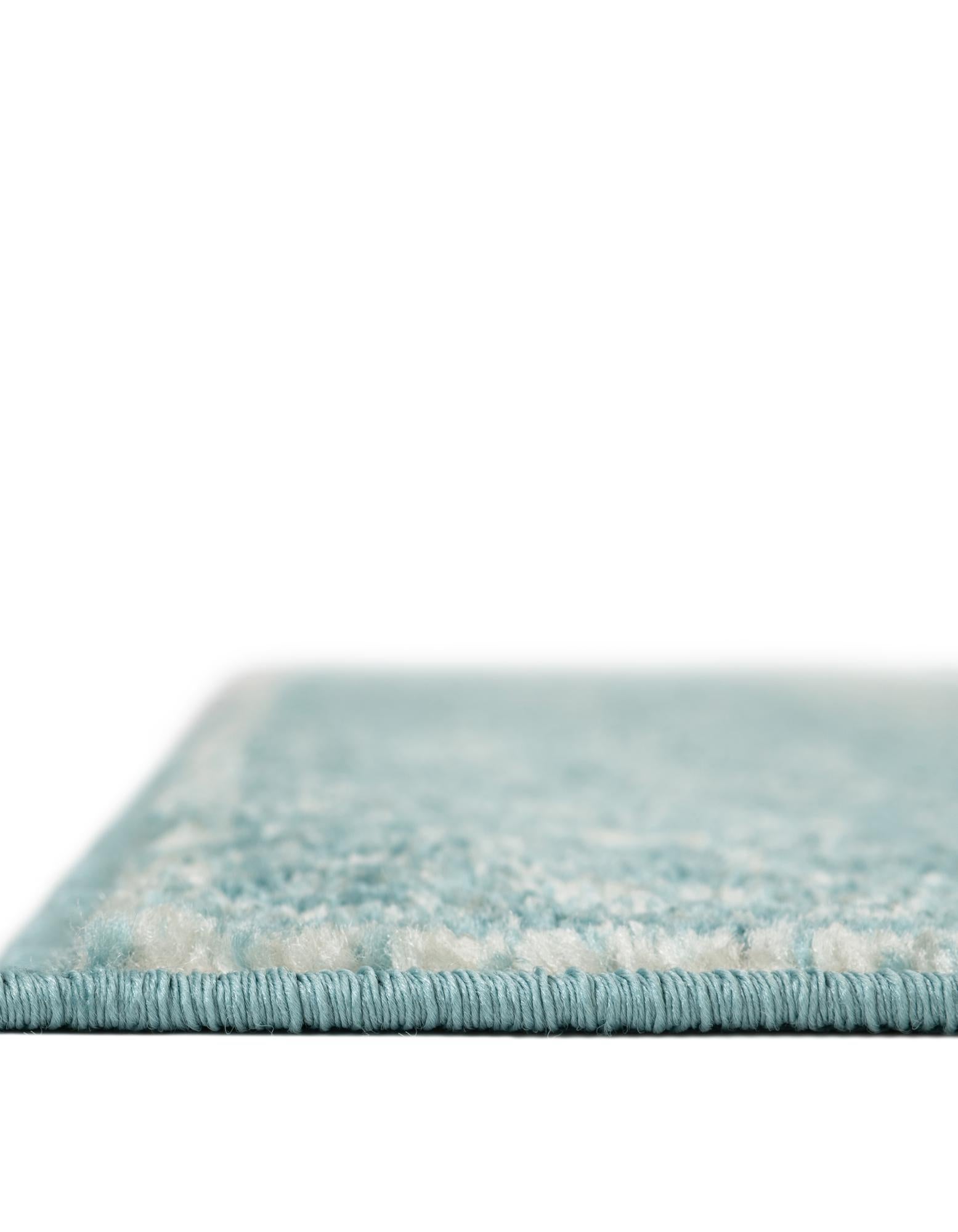 6' x 9' Dover Rug