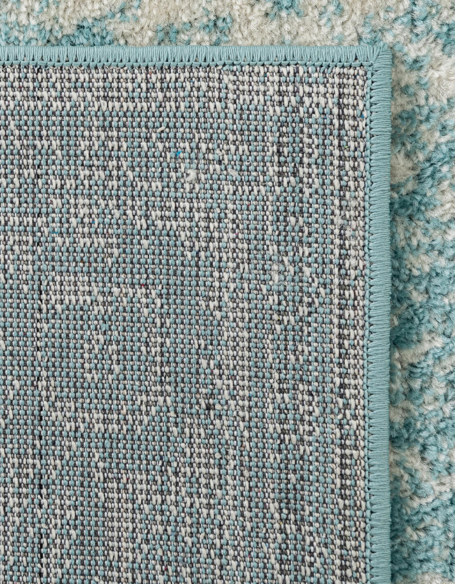 6' x 9' Dover Rug
