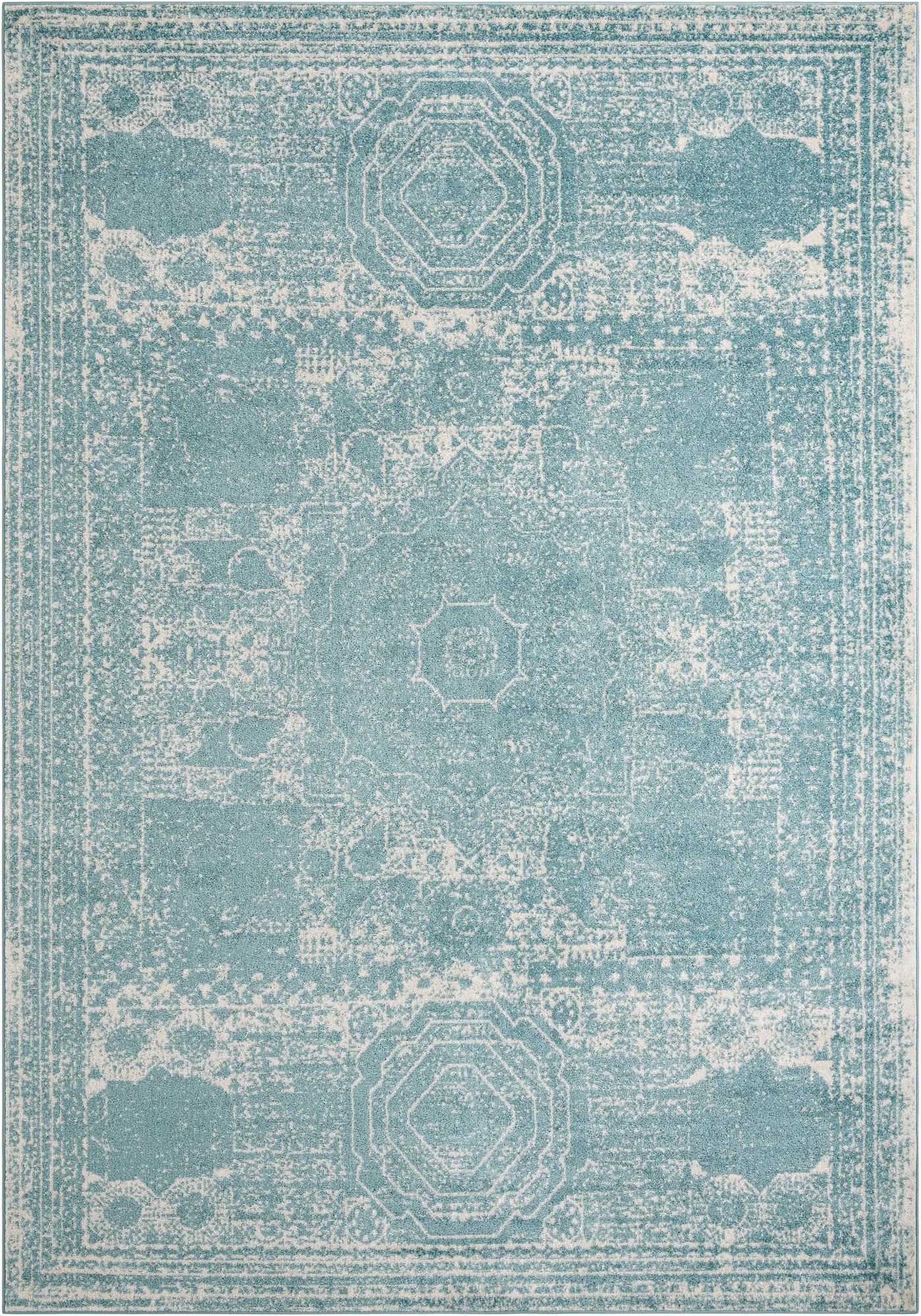 10' x 14' Dover Rug