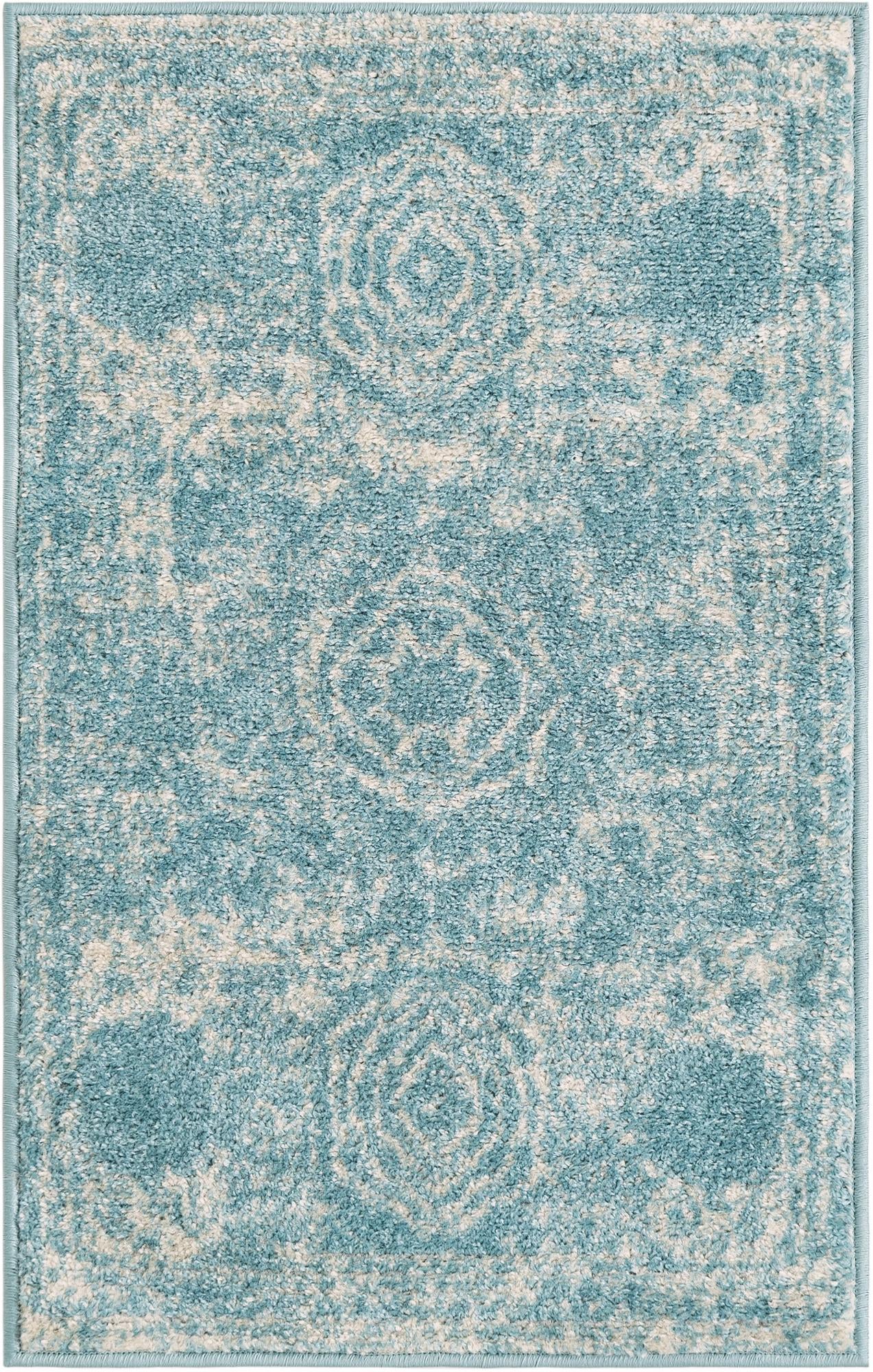 2' x 3' Dover Rug