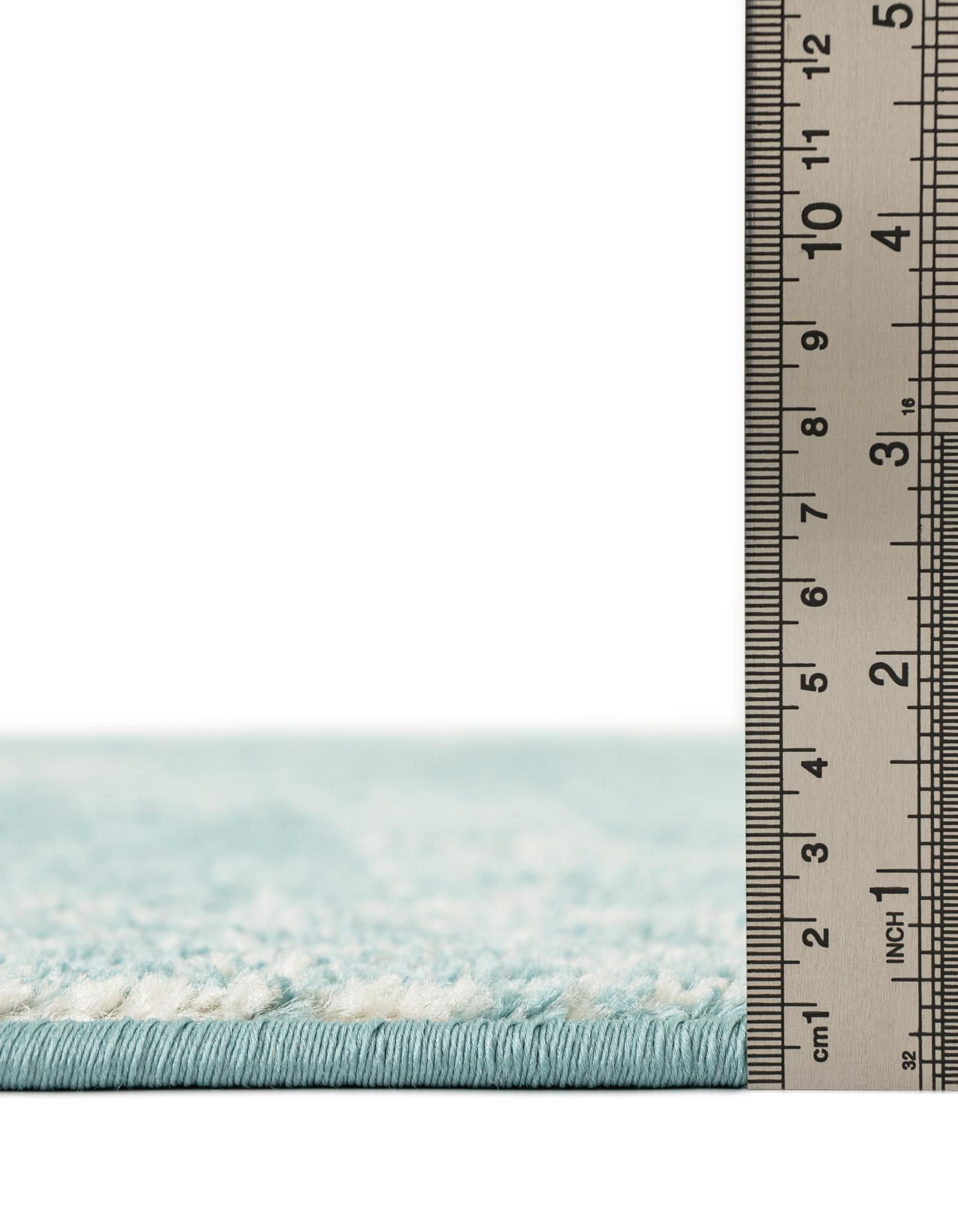 10' x 14' Dover Rug