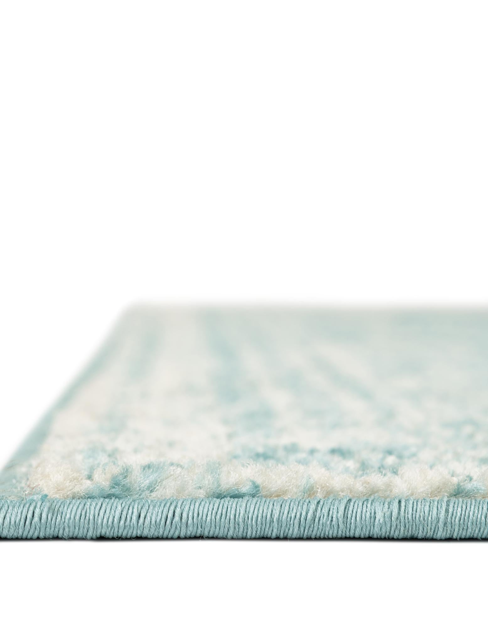 10' x 14' Dover Rug