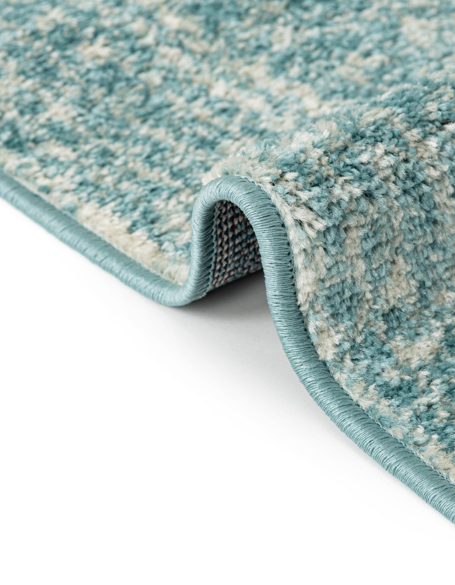 10' x 14' Dover Rug