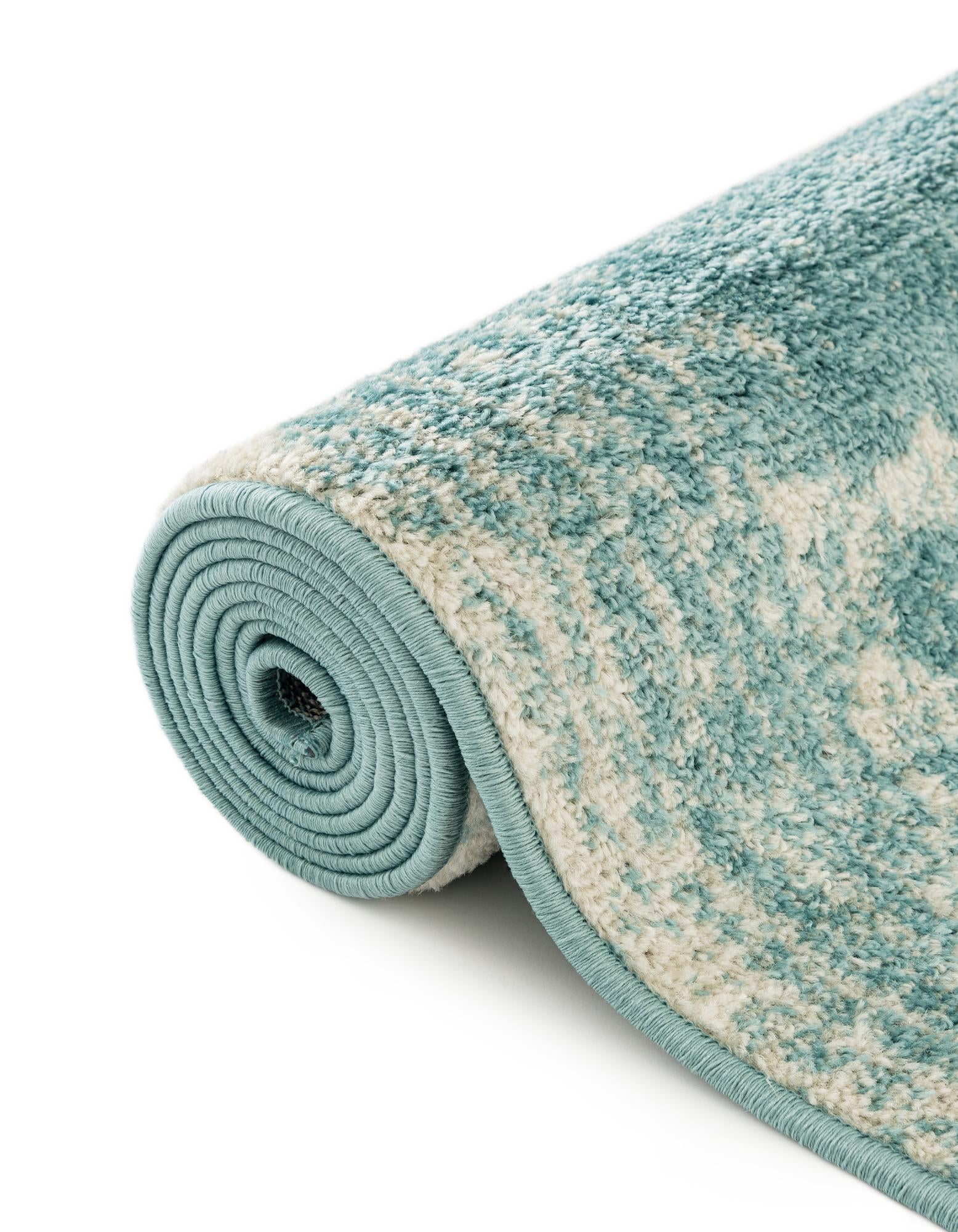 10' x 14' Dover Rug