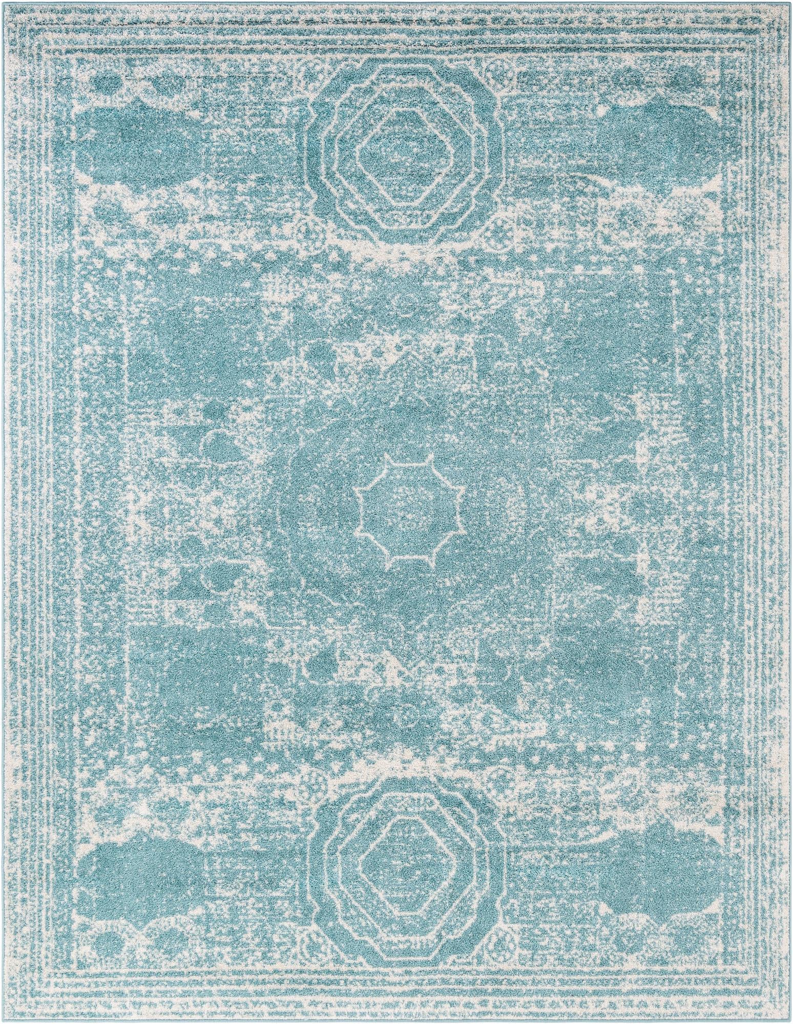 7' 10 x 10' Dover Rug
