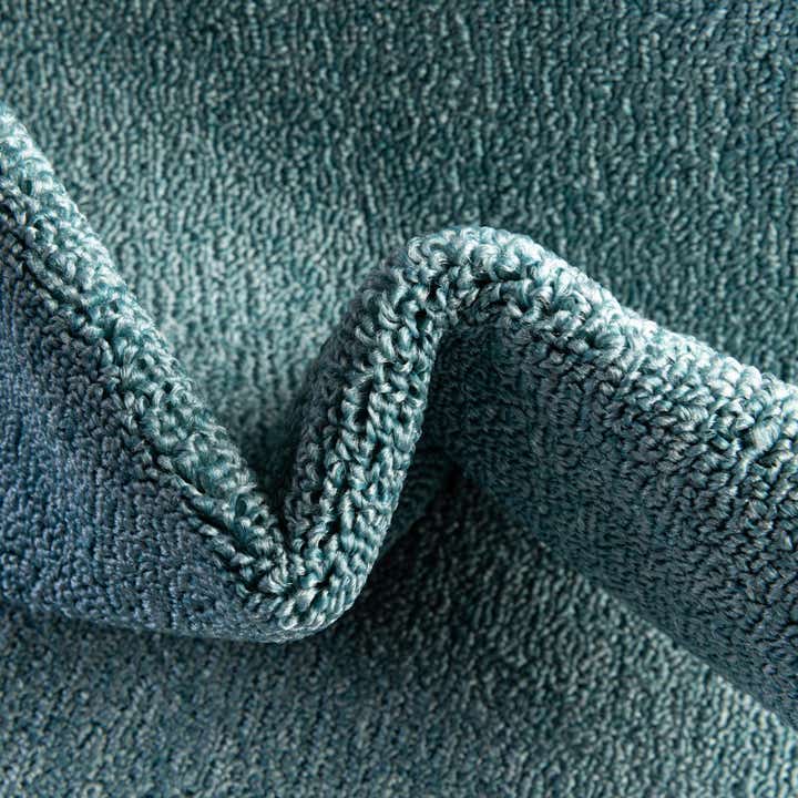 6' x 9' Everyday Solid Rug