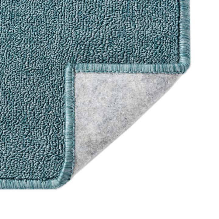 6' x 9' Everyday Solid Rug