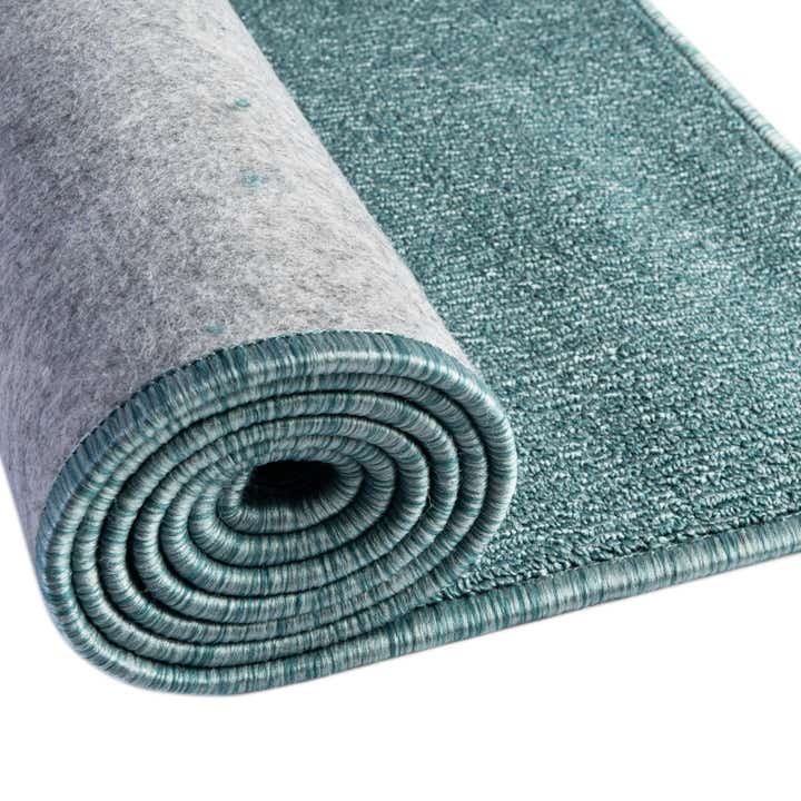 6' x 9' Everyday Solid Rug