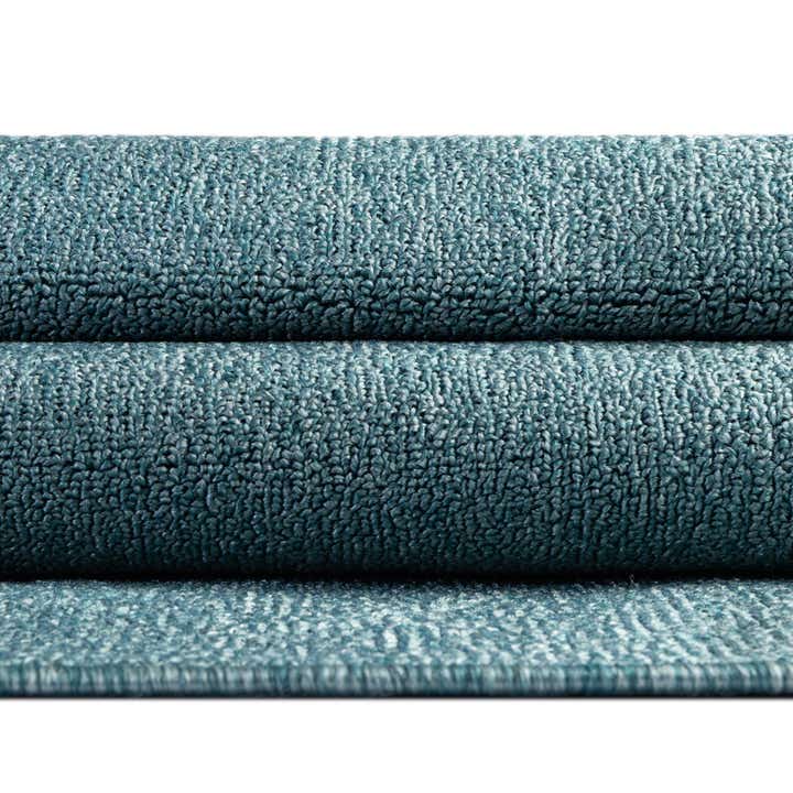 6' x 9' Everyday Solid Rug