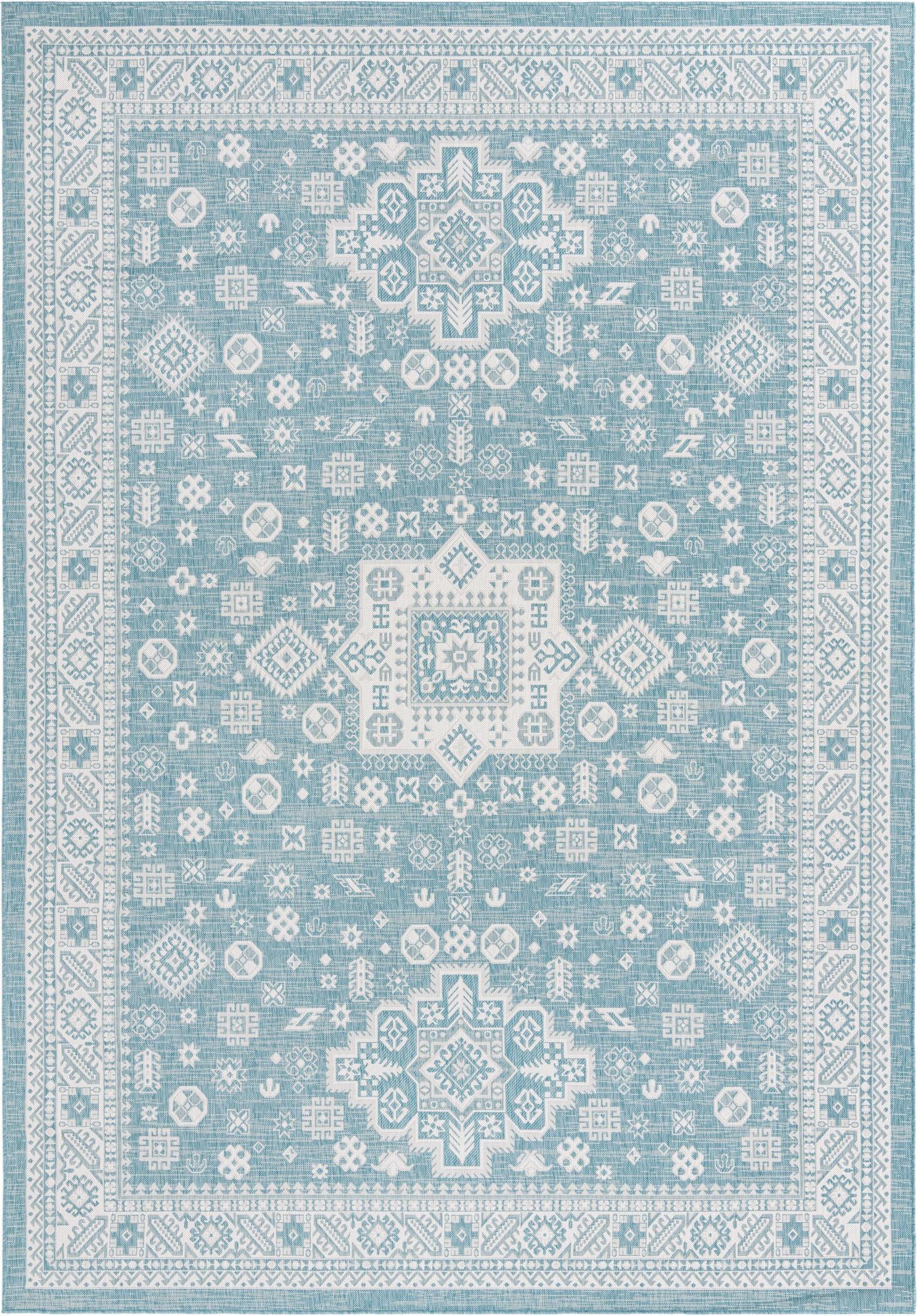 Color variant