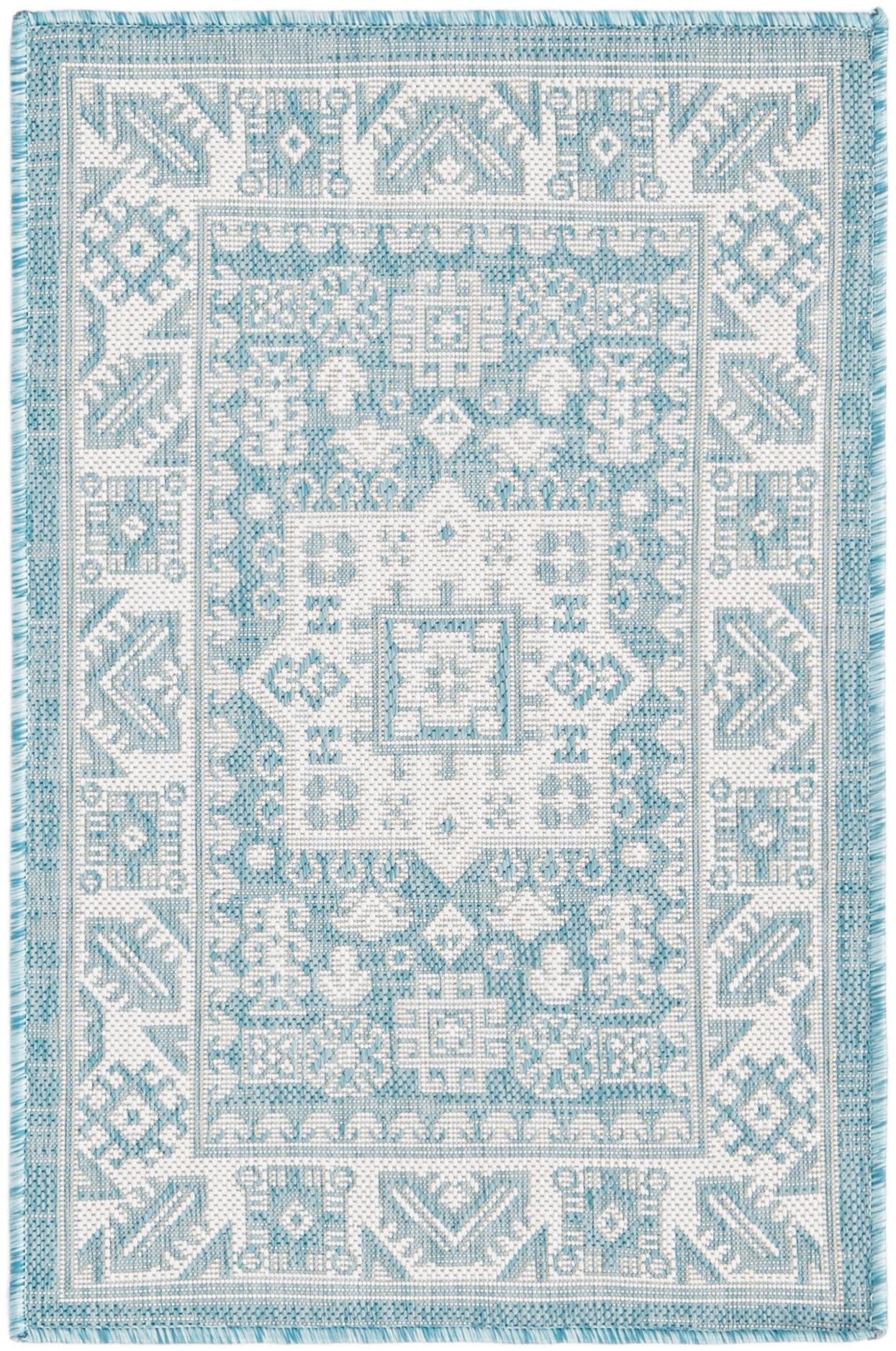 Color variant