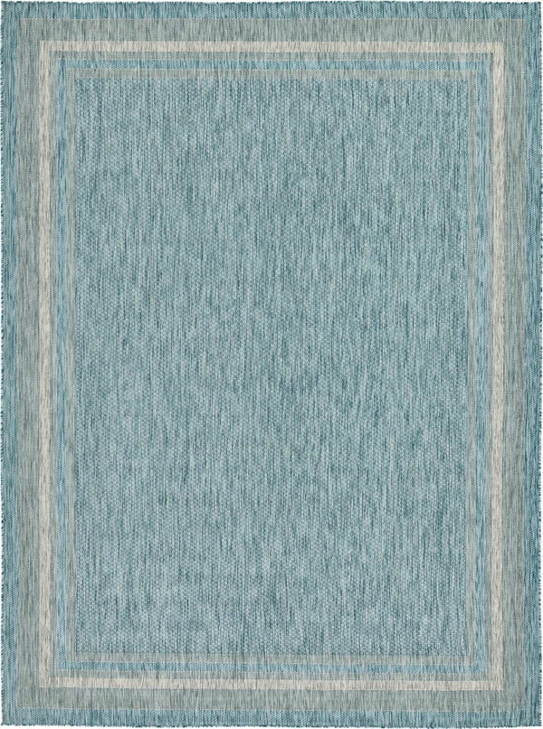 Estuary rug
