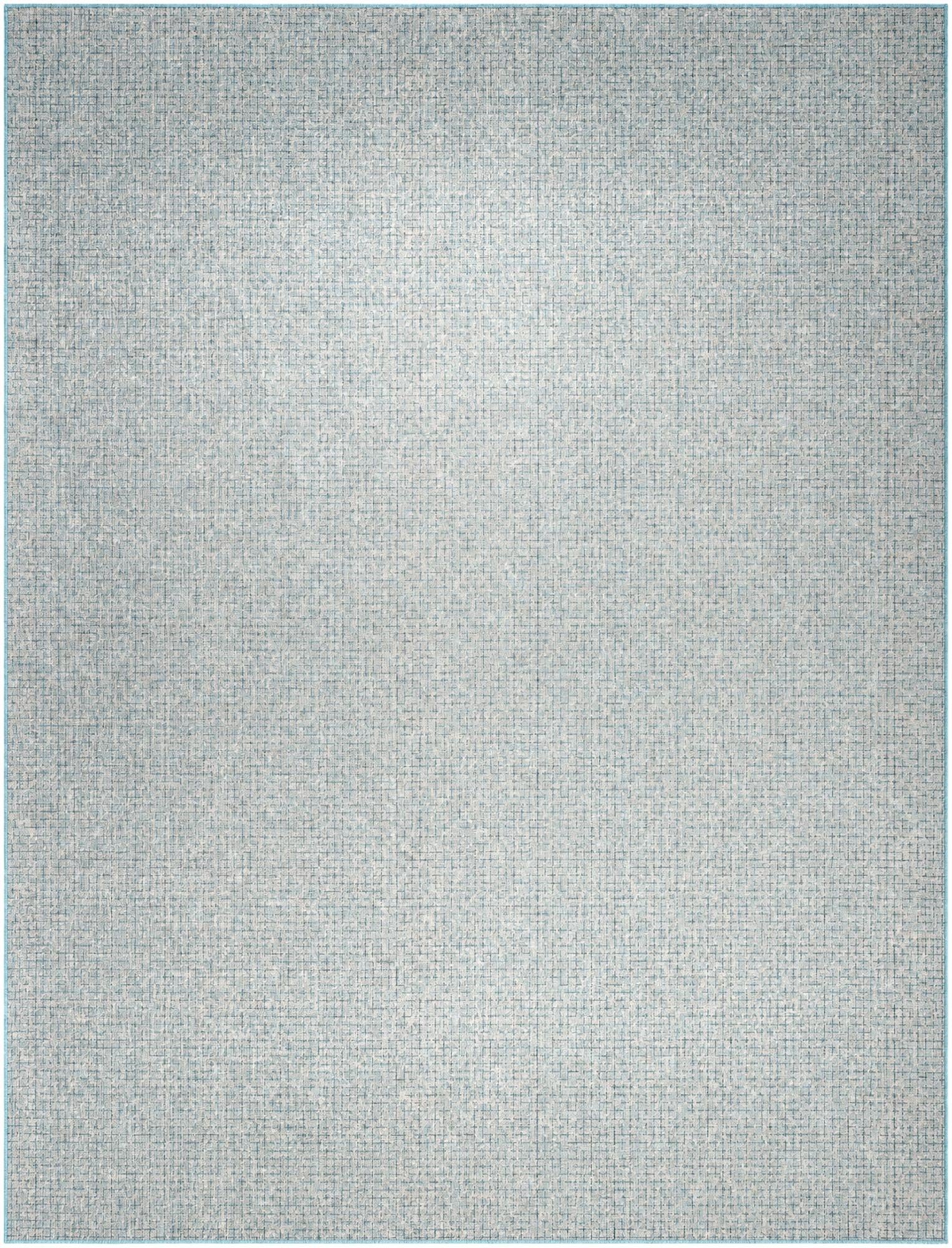 Color variant