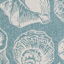 Color variant