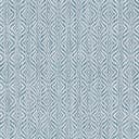 Rug Aqua Blue Swatch link