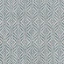 Rug Aqua Blue Swatch link