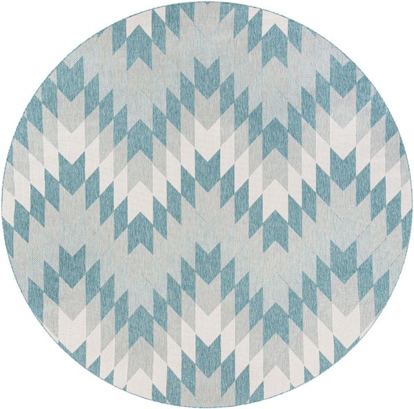 Marisol rug