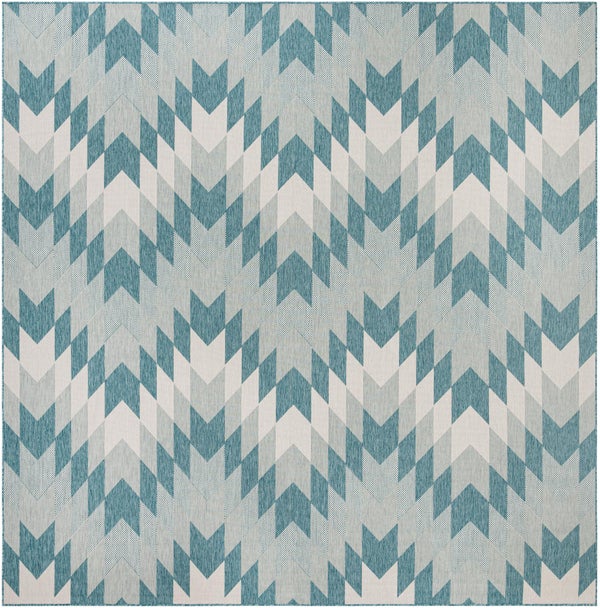 Marisol rug