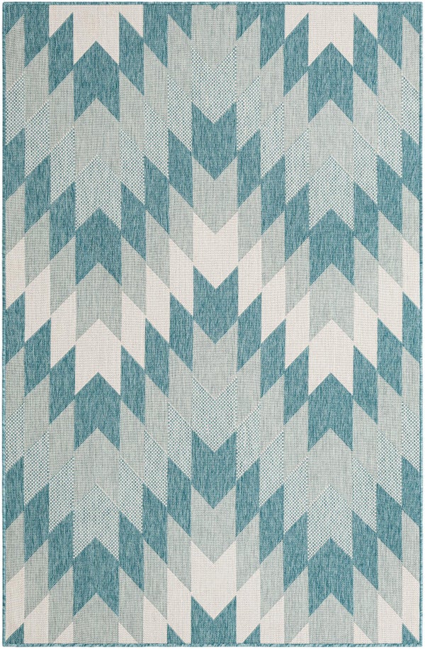 Marisol rug
