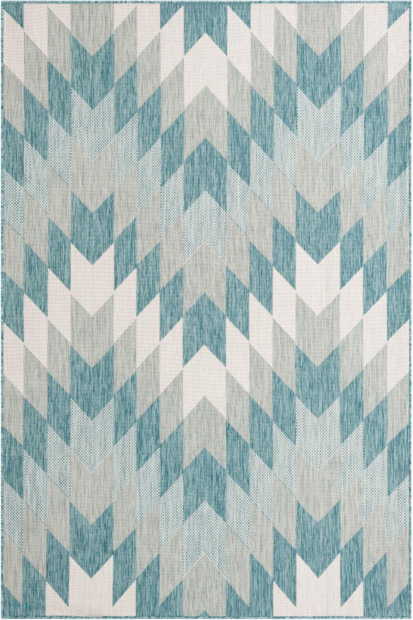 Marisol rug