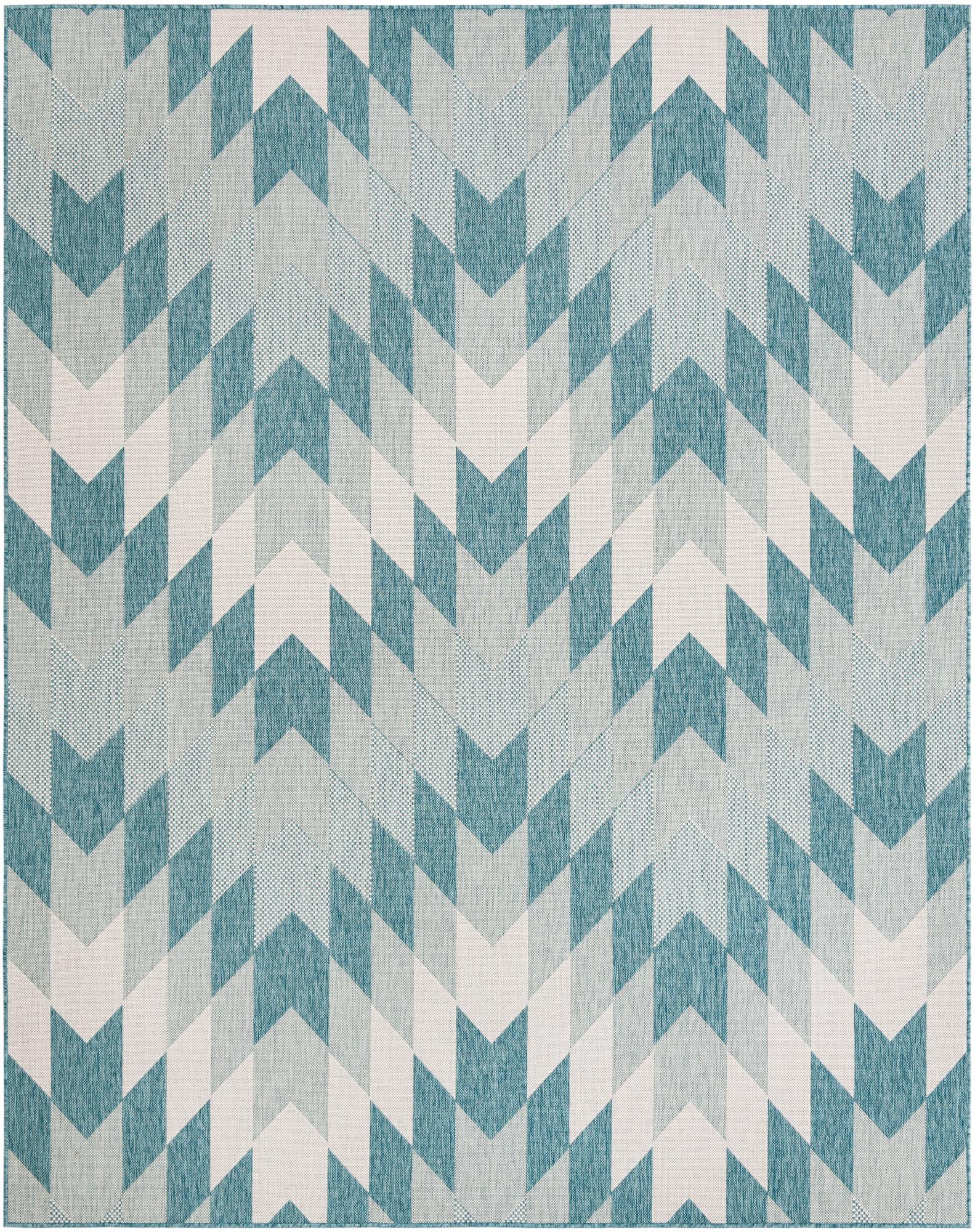 Color variant