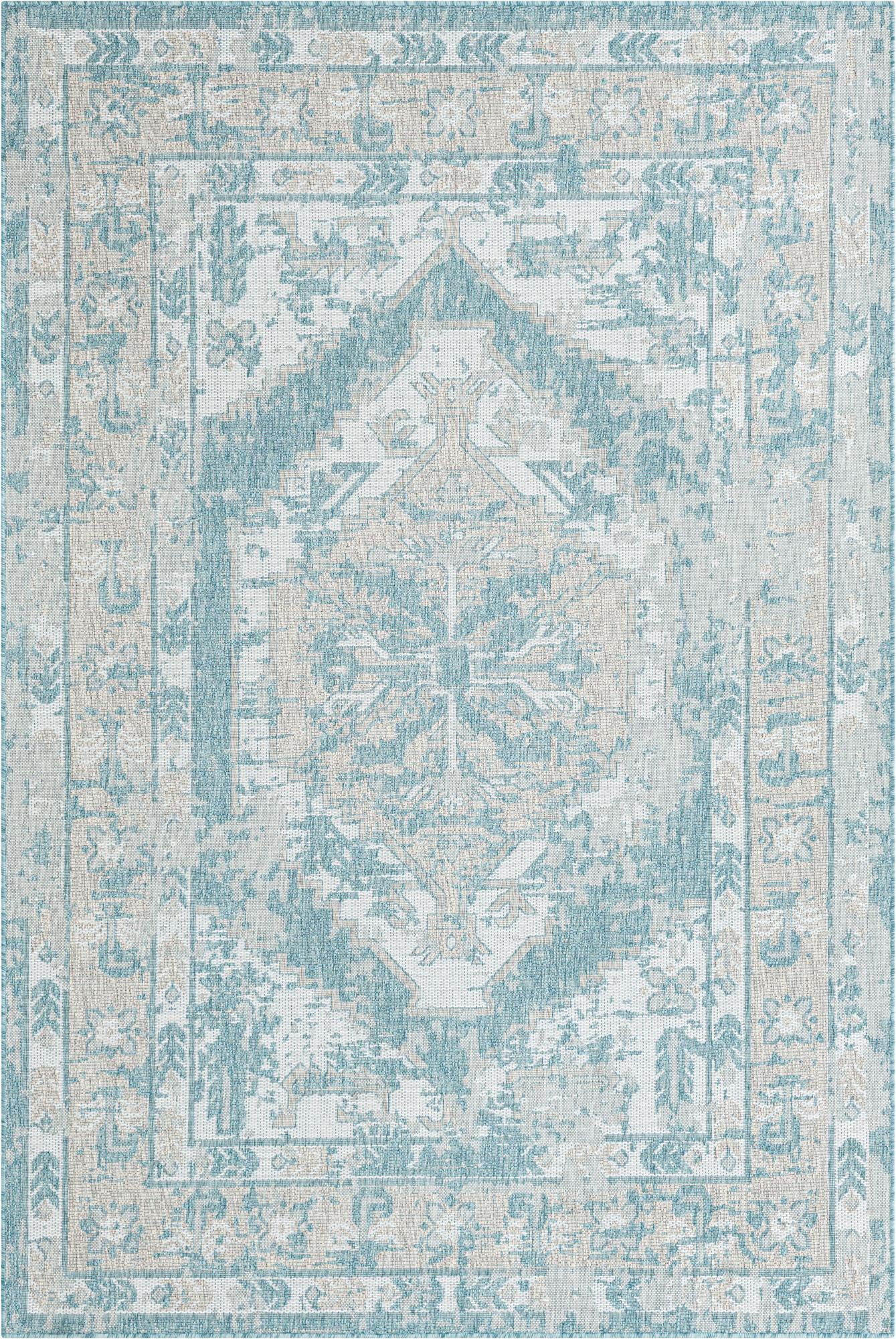 Color variant