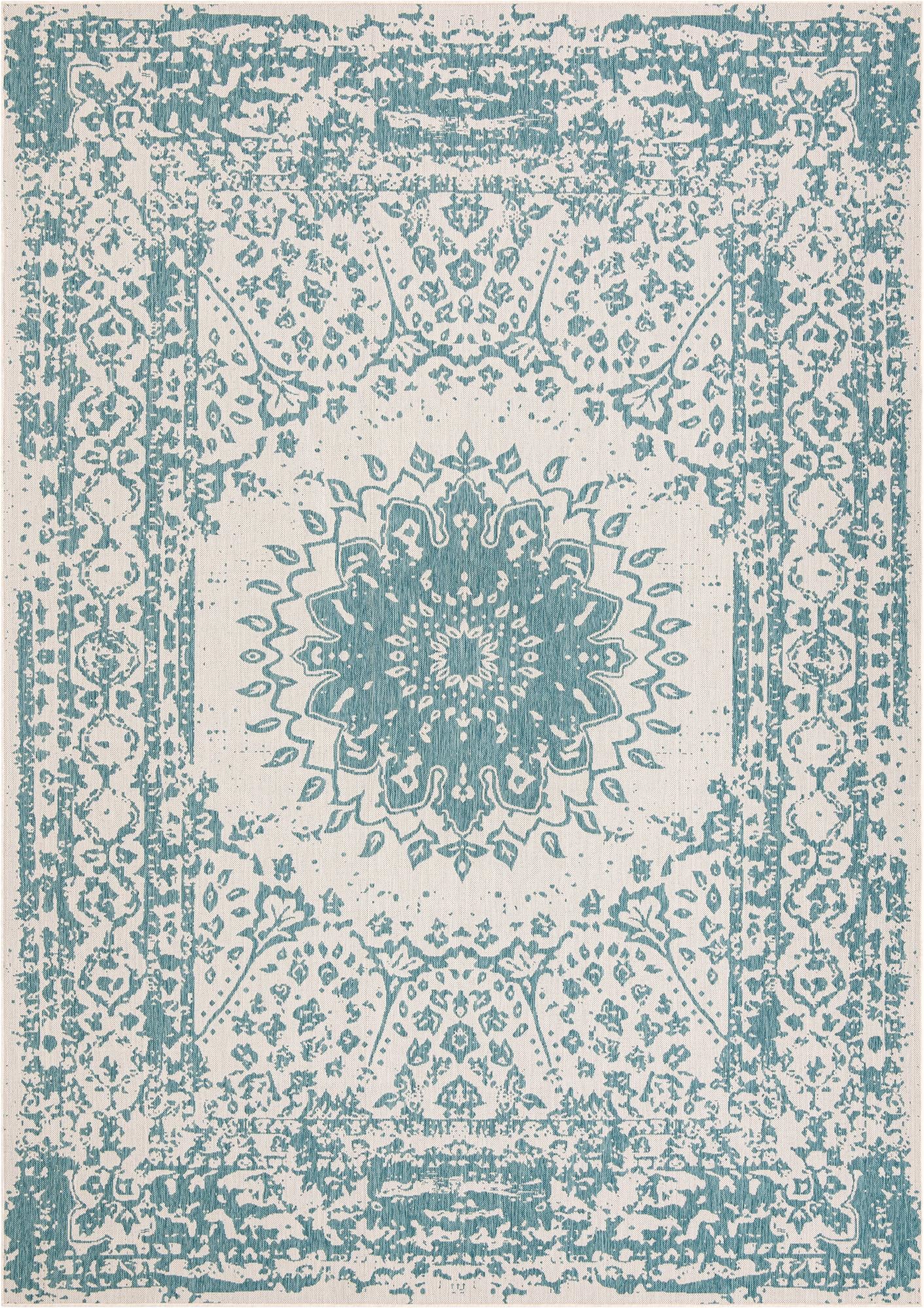 Color variant