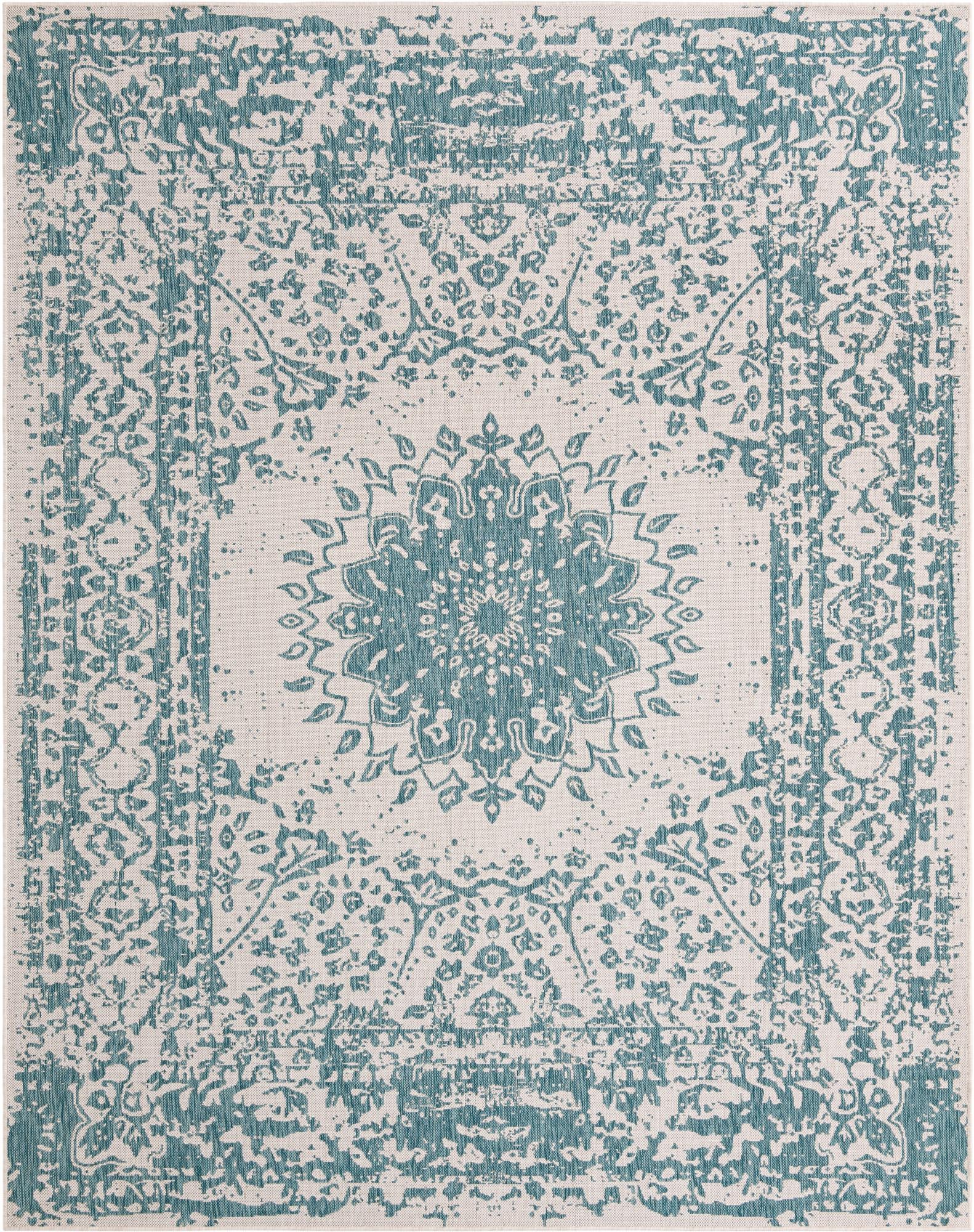 Color variant
