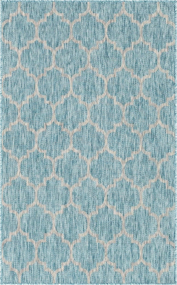 Annalise rug