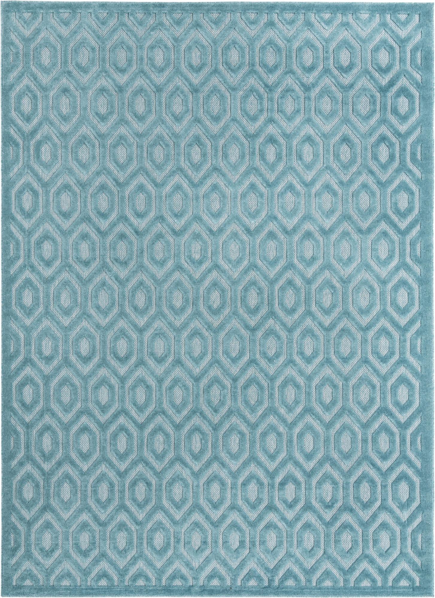 Color variant