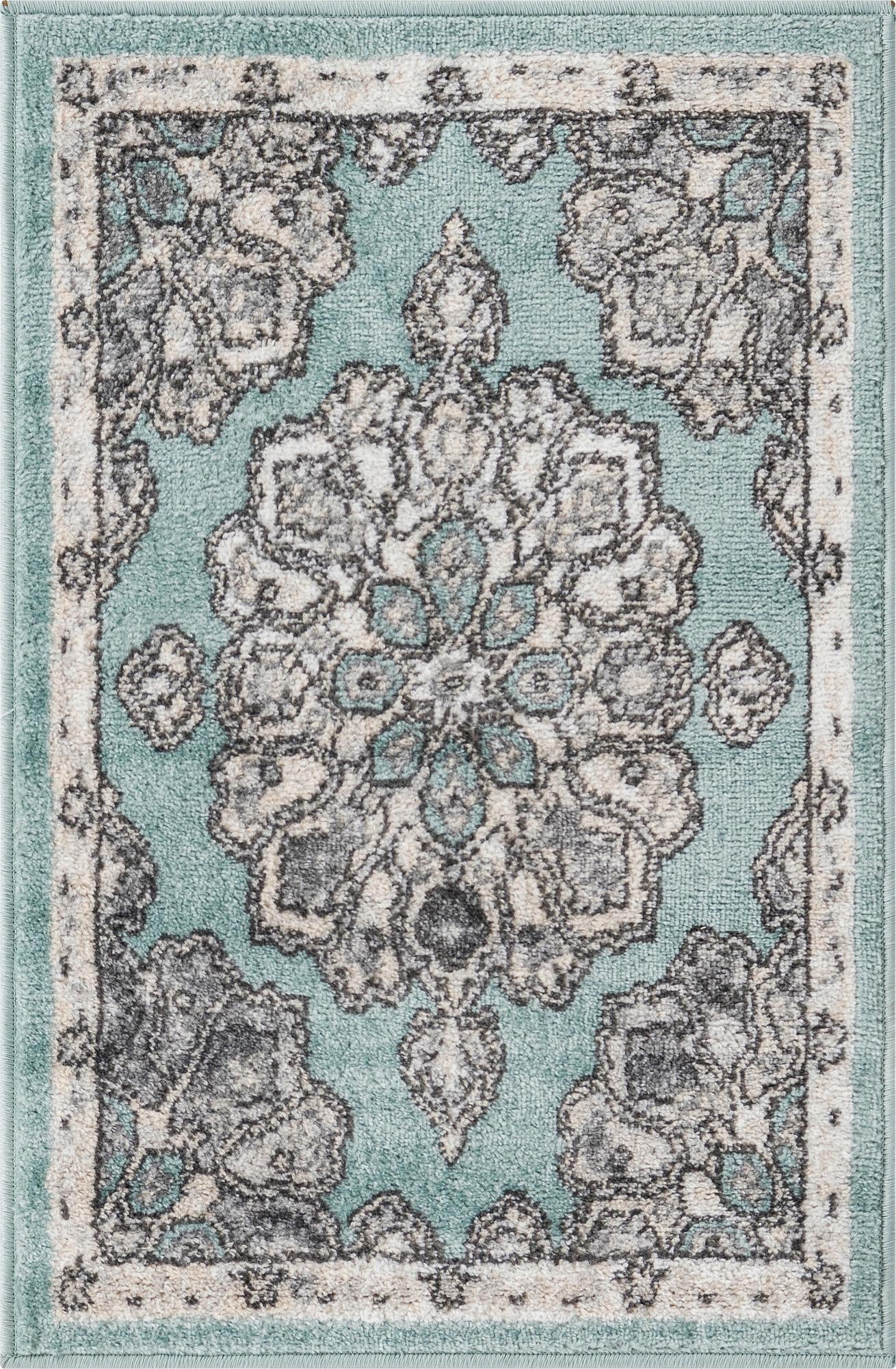 Color variant