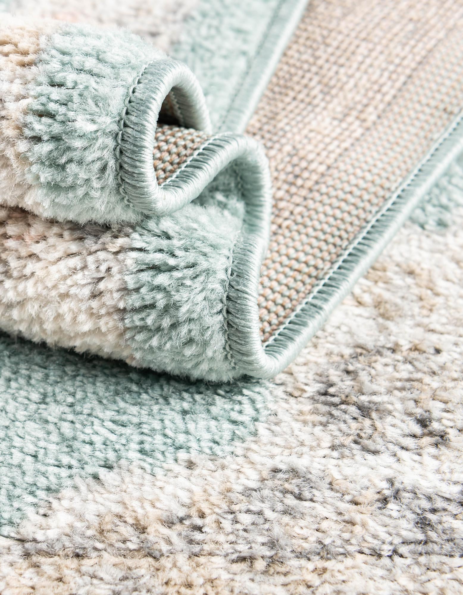 2' x 3' Parker Rug