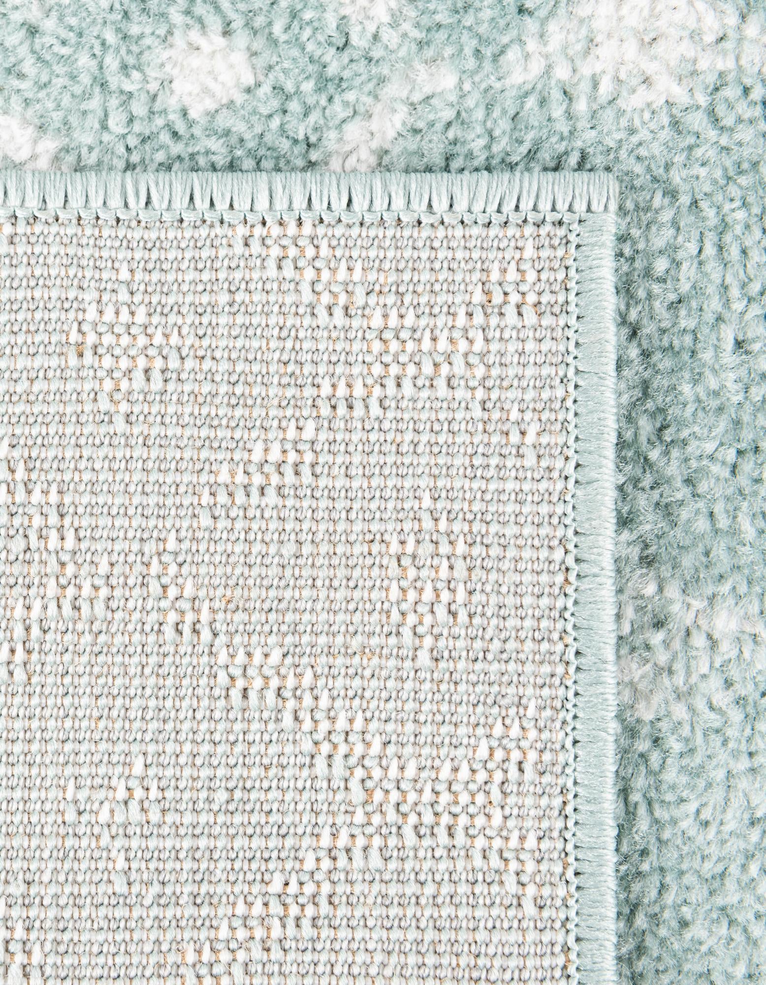 3' 3 x 5' 3 Paxon Trellis Rug